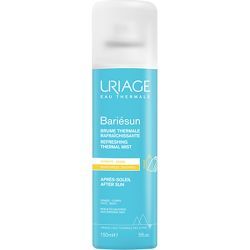 Brumes - Brume Thermale Rafraîchissante - 150 mL