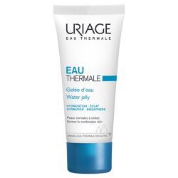 Peaux déshydratées - Gelée d'eau - 40 mL