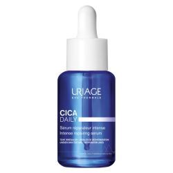 Sérums CICA DAILY - Sérum Réparateur Intense - 30ml