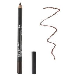 Crayon yeux expresso - 1gr