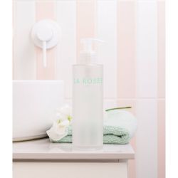 Produits Flacon gel nettoyant - 200 mL