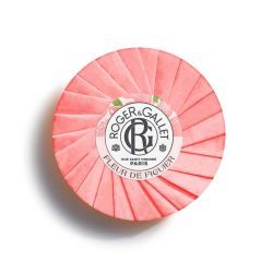 Savon Bienfaisant Fleur de Figuier - 100g