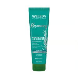 Shampooing revitalisant au Romarin - 250ml