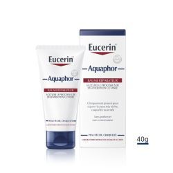 Aquaphor Baume Réparateur - 40 G
