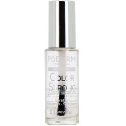 Color Strong Vernis Durcisseur - 8 ml