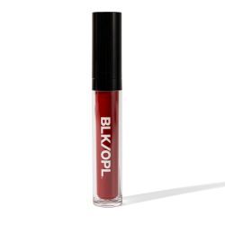 COLORSPLURGE Liquid Matte Lipstick