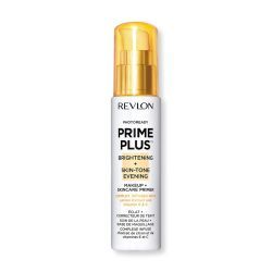 PhotoReady Base de Teint Soin Prime Plus - none