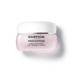 Prédermine Crème Anti-Rides - 50 ml