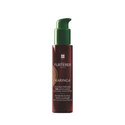 Karinga Huile nutrition suprême - 100ml
