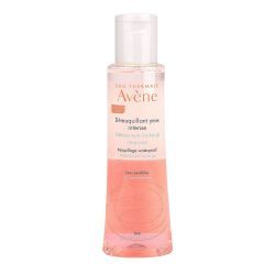 Avène Démaquillant Yeux Intense - 125 ml