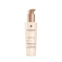 Absolue Keratine Crème de beauté réparatrice - 100ml