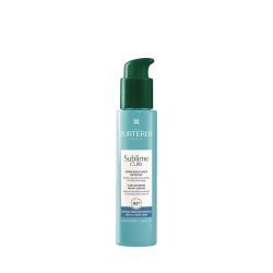 Sublime Curl Crème bouclante nutritive - 100ml
