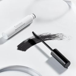 COUVRANCE Mascara Haute Tolérance Noir - 7ml