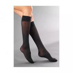 Venoflex Secret Chaussettes de contention - 2L