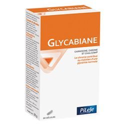 Glycabiane