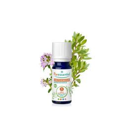 Huiles essentielles Huile Essentielle Sarriette des Montagnes BIO - 5 ml