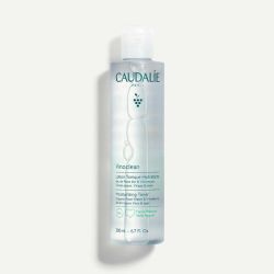 Vinoclean Lotion Tonique Hydratante - 200ml
