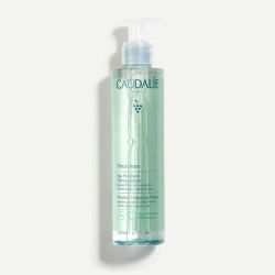 Vinoclean Eau Micellaire Démaquillante - 200mL