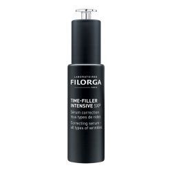 TIME-FILLER INTENSIVE 5XP - 30 ml