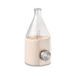 Diffuseur Diffuseur nébulisation expert