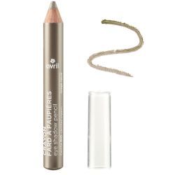 Crayon fard a paupieres Grege Nacre - 2 g