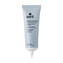 Sérum fortifiant - 50 ml