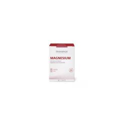 Magnésium - 60comprimés