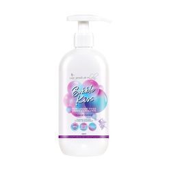 Bubble Kiss - 400 ml
