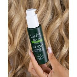 Sérum Densité Cheveux - 100 ml