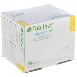 Tubifast Bandage Tubulaire Extensible Deux Sens