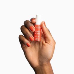 Color Care Vernis Mangue - 8ml