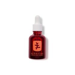 Huile-Sérum Nuit Multi-Perfectrice - 30 ml