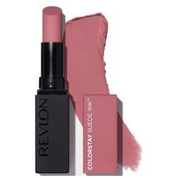 Colorstay Suede Ink 008 That Girl - 2.5g