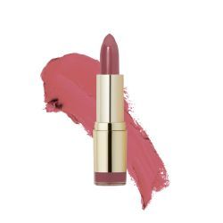 Lipstick Color Statement Matte Lipstick - 80 Matte Dreamy