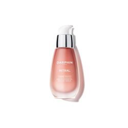 Intral Inner Youth Sérum Essentiel - 30 ml
