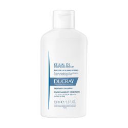 Kelual DS Shampooing traitant - 100ml