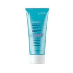 Gel Moussant Anti-Imperfections KERACNYL - 100 ml