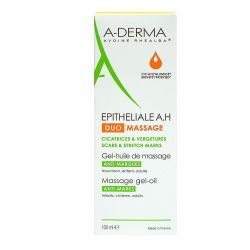 Ad Epithelial Ad Gel-Huile 100Ml