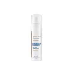 Melascreen Sérum antitaches éclat - 40ml