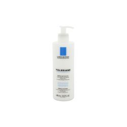 Toleriane - Dermo-Nettoyant - 400ml