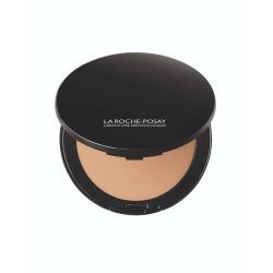 Toleriane Poudre Compacte Correctrice - 9g