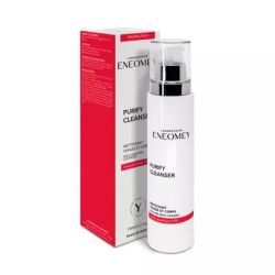 Purify Cleanser - 150ml