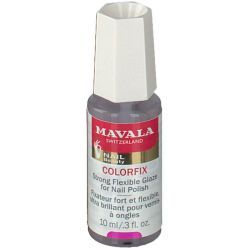 Colorfix - 10ml