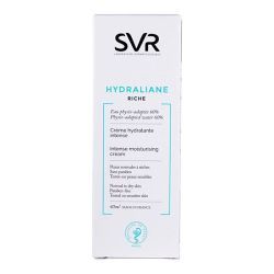 Hydraliane Riche - 40ml