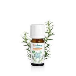Huiles essentielles Huile Essentielle Romarin à Cinéole BIO - 10 ml