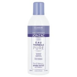 Eau Thermmale Jonzac - 300ml