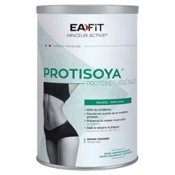 Protisoya Choco - 320g