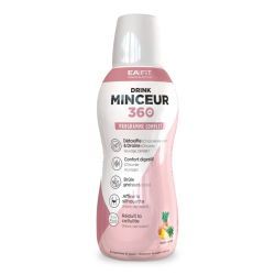 Minceur 360 Drink