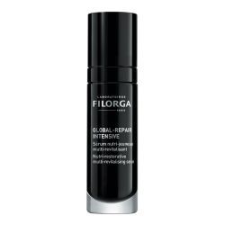 GLOBAL-REPAIR INTENSIVE - 30ml