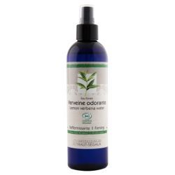 Eau Floral Verveine Bio - 250ml